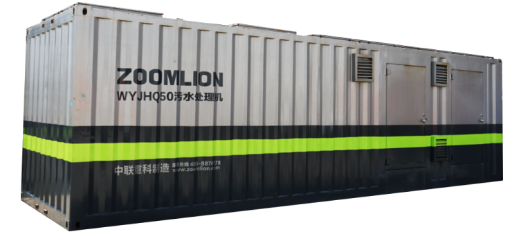 1555399308461069.png 1555399308461069.png