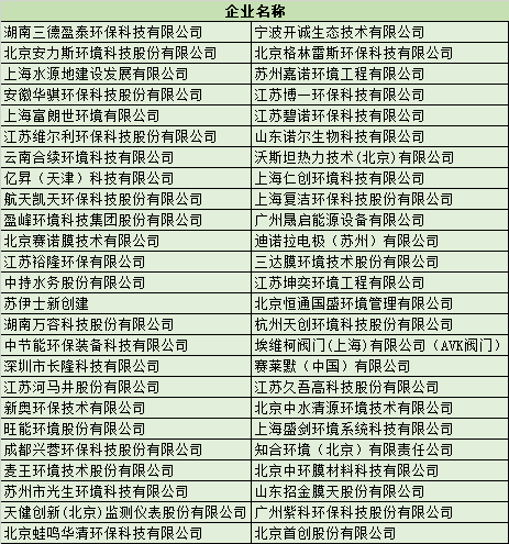 1555575572498707.png image.png