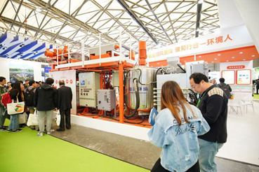 1555903398714486.png image.png