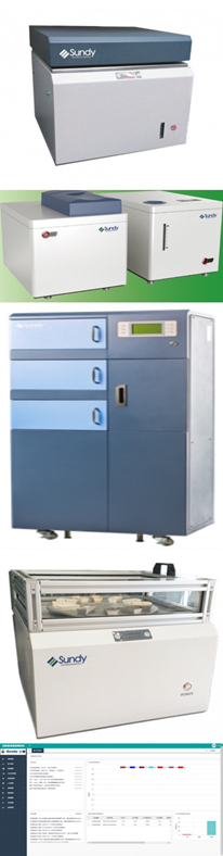 1556084415793656.png image.png