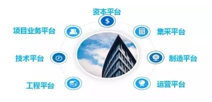 1557883414429727.png image.png