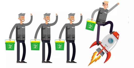 1559005747780972.png image.png