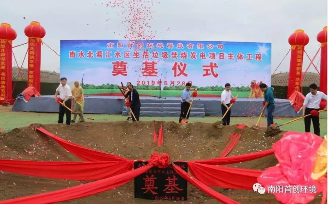 1559265337479772.png 1559265337479772.png