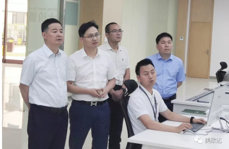 1560735096811542.png image.png