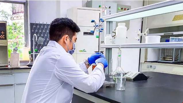 1563160351939001.png 1563160351939001.png