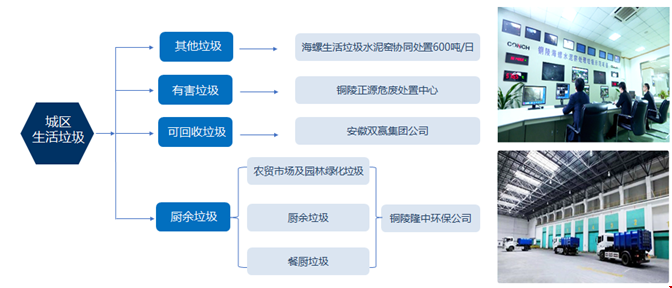 1563156314218885.png 1563156314218885.png