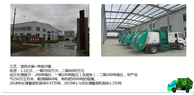 1563156343868519.png 1563156343868519.png