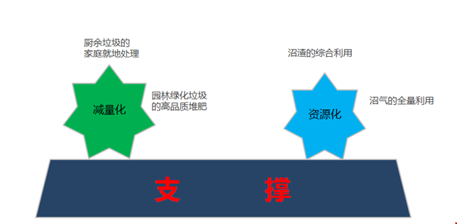 1563156715766706.png 1563156715766706.png