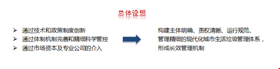 1563156564889137.png 1563156564889137.png