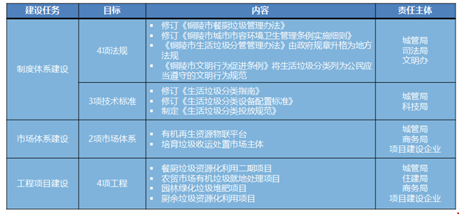 1563156615582649.png 1563156615582649.png