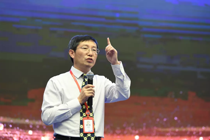 1563956617844560.png image.png