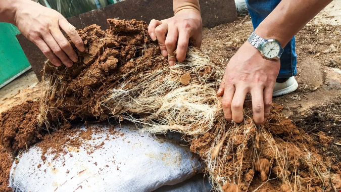 1564108645452397.png 1564108645452397.png