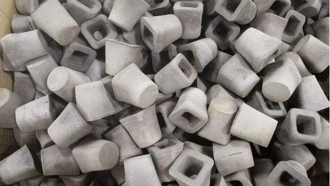 1564108600395219.png 1564108600395219.png