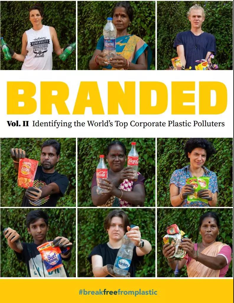 1583467772163151.jpg 2.jpg