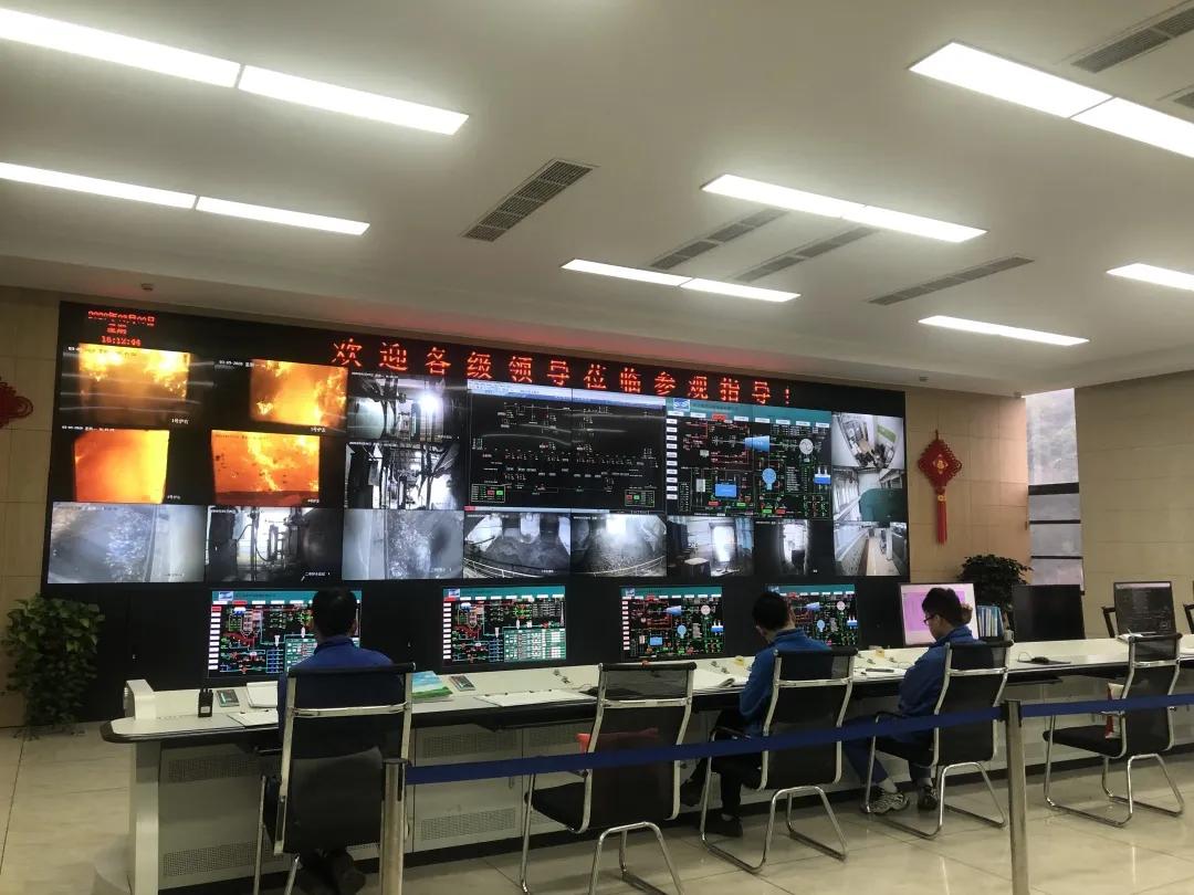 1583758660569786.jpg 1.jpg