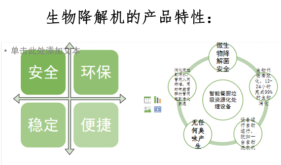 1583737511323489.png 2020030910080720.009.png