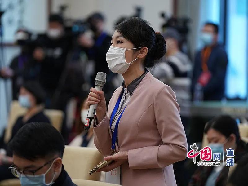 1583935328310197.jpg 1.jpg